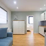 Letizia Home Ripamonti Ieo