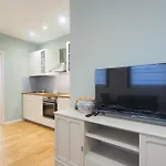 Letizia Home Ripamonti Ieo