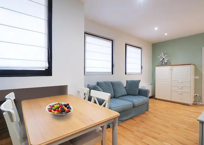 Letizia Home Ripamonti Ieo